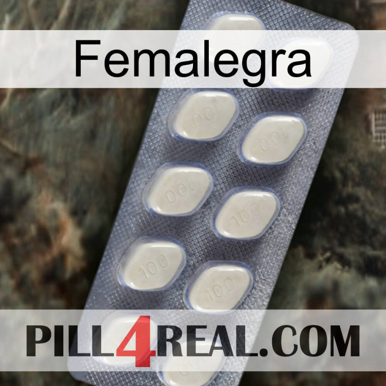 Femalegra 08